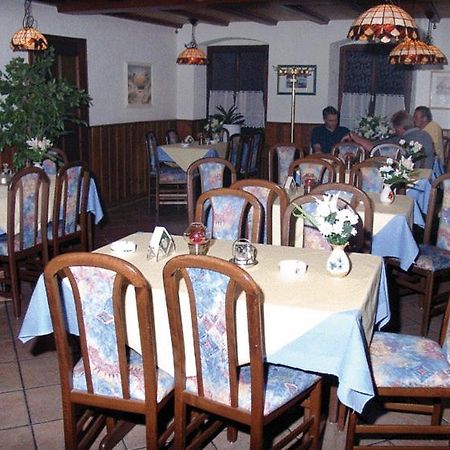 Hotel Drei Koenige Neckarbischofsheim Ngoại thất bức ảnh
