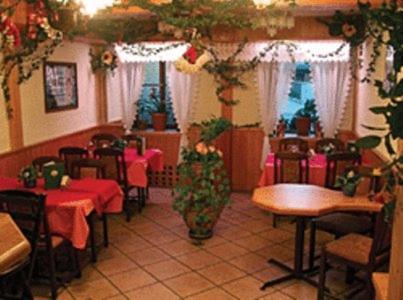 Hotel Drei Koenige Neckarbischofsheim Ngoại thất bức ảnh