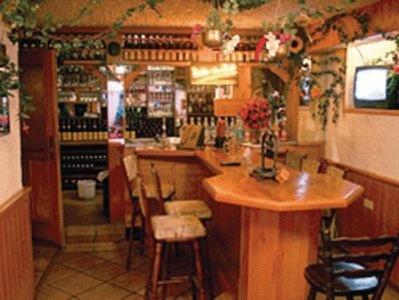 Hotel Drei Koenige Neckarbischofsheim Ngoại thất bức ảnh