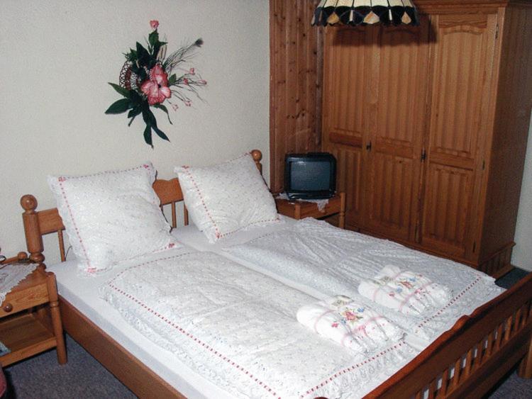 Hotel Drei Koenige Neckarbischofsheim Ngoại thất bức ảnh